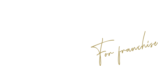 株式会社No.1